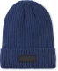 Unisex neulospipo 3M-eristeellä