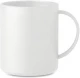 Korduskasutatav kruus Monday 300 ml
