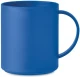 Korduskasutatav kruus Monday 300 ml