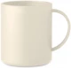 Korduskasutatav kruus Monday 300 ml