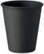 Korduvkasutatav joogitops Cupfil 200 ml