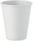 Korduvkasutatav joogitops Cupfil 200 ml
