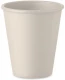 Korduvkasutatav joogitops Cupfil 200 ml