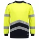Kõrgnähtav tööpusa Tricorp Multi-Standard Bicolor