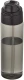 Kõrrega joogipudel Theron 700 ml RCS