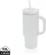 Cruiser RCS kierrätetty vuotamaton Compact Tumbler 480ML