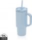 Cruiser RCS kierrätetty vuotamaton Compact Tumbler 480ML