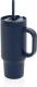 Kõrrega termotops Cruiser 480ml