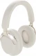 Kõrvaklapid ANC Soundpro RCS