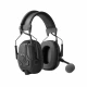 Kõrvaklapid Bluetoothiga
Freebird BT