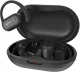Kõrvaklapid Boompods Sportpods