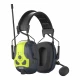 Kõrvaklapid Guardio Freebird Pro X