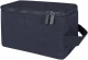 Kosmeetikakott Pack 500 g/m²