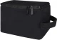 Kosmeetikakott Pack 500 g/m²