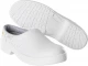 Kotad FOOTWEAR CLEAR