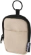 Kott Byron Clip & Go GRS  0.2L