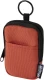 Kott Byron Clip & Go GRS  0.2L
