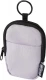 Kott Byron Clip & Go GRS  0.2L