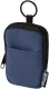 Kott Byron Clip & Go GRS  0.2L