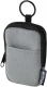 Kott Byron Clip & Go GRS  0.2L