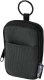 Kott Byron Clip & Go GRS  0.2L