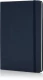 Kõvakaaneline märkmik A5