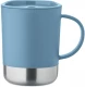 Kruus Beaker 300 ml