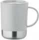 Kruus Beaker 300 ml