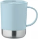 Kruus Beaker 300 ml