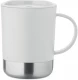 Kruus Beaker 300 ml