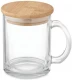 Kruus Celestial 300ml