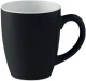 Keraaminen värimuki 290 ml