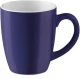 Keraaminen värimuki 290 ml