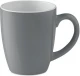 Keraaminen värimuki 290 ml