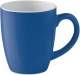 Keraaminen värimuki 290 ml