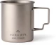 Kruus Nordic Drift Trail 450ml