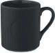 Kruus Ribmug 340 ml