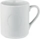 Kruus Ribmug 340 ml