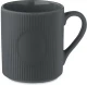 Kruus Ribmug 340 ml