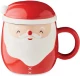 Muki SANTA