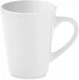 Kruus TAZA 180ml