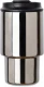 Kruus VINGA Nagano RCS 350ml