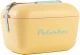 Külmakast Polarbox Original  Vinatge 12L