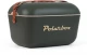 Külmakast Polarbox Original Vintage 20L