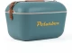 Külmakast Polarbox Original Vintage 20L