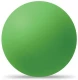 Kummist põrkepall Funball