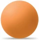 Kummist põrkepall Funball