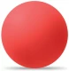 Kummist põrkepall Funball