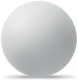 Kummist põrkepall Funball