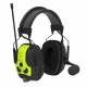 Kuulmiskaitse Guardio Freebird PRO X